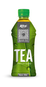 350ml Back Tea Premium Quality